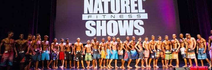 nfsparis's profile banner image