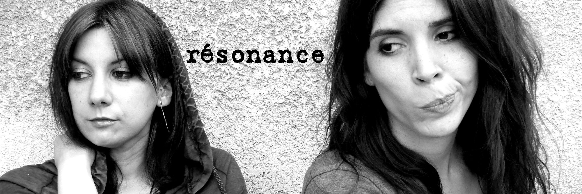 Resonancerock's profile banner image