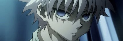 shipouden_sama's profile banner image