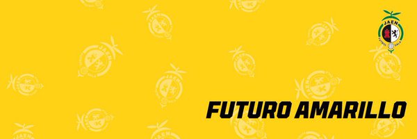 JaenFSbase Profile Banner