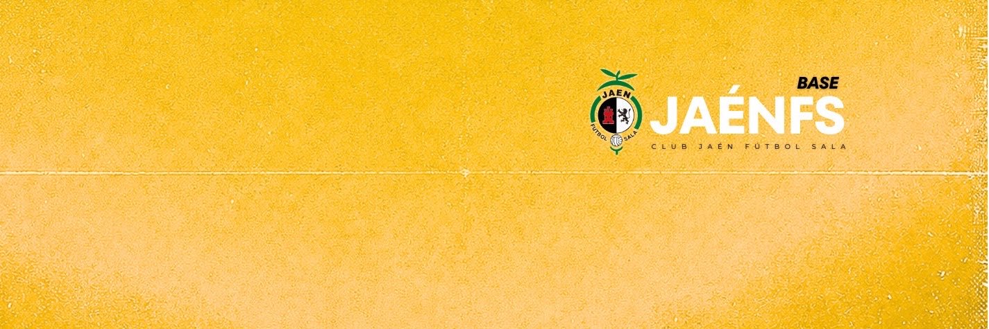 JaenFSbase's profile banner image