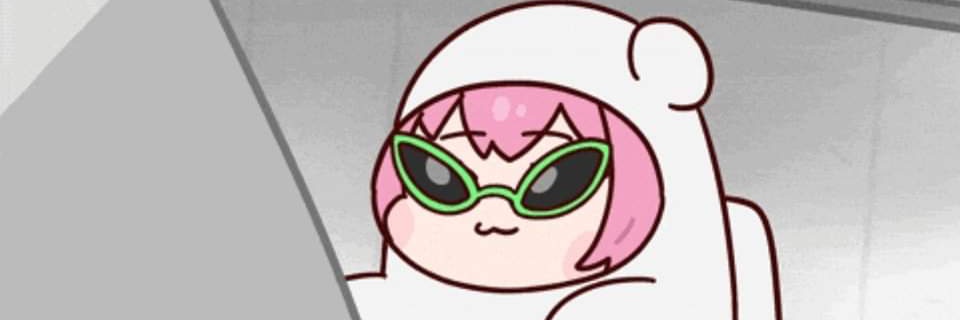 Jonathan_VxD's profile banner image