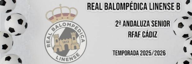 Balona B banner