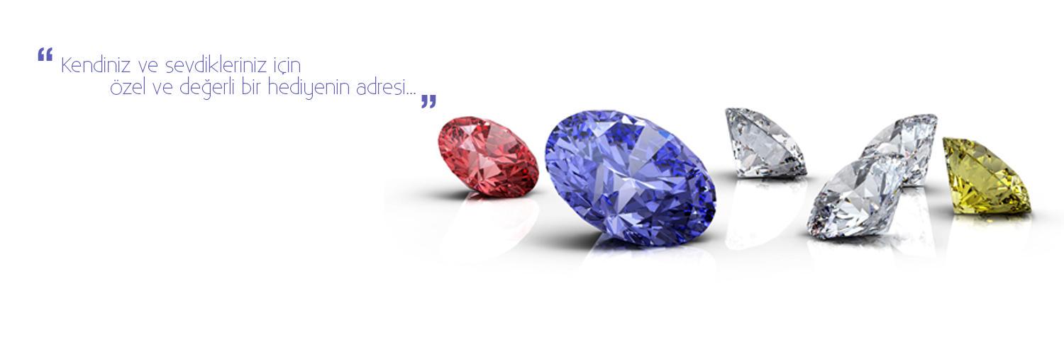 DiamondDemy's profile banner image