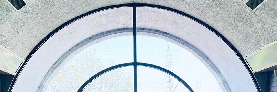 NoncleNeither's profile banner image