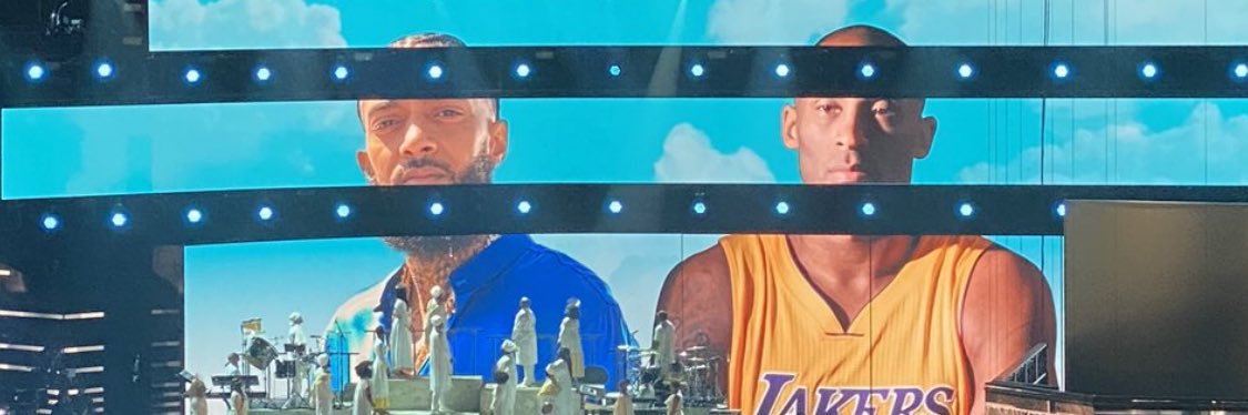 The_Real_Lupe's profile banner image
