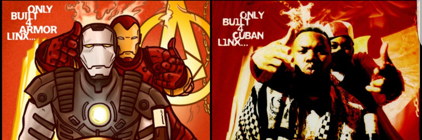 GoodwithRansom's profile banner image