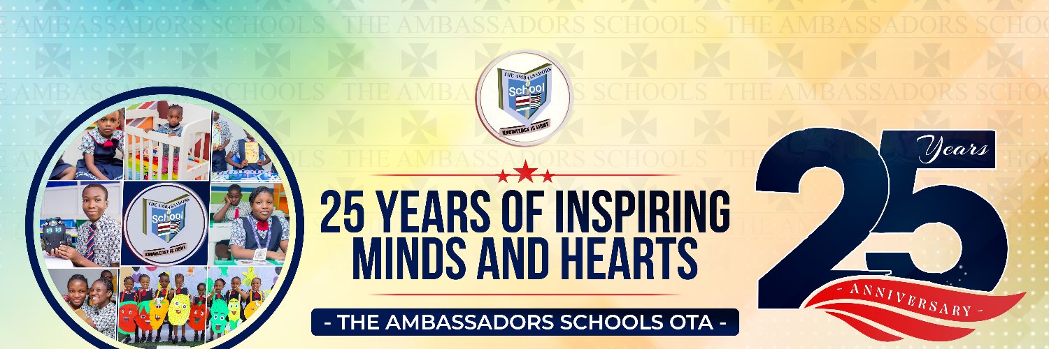AmbassadorsOta's profile banner image