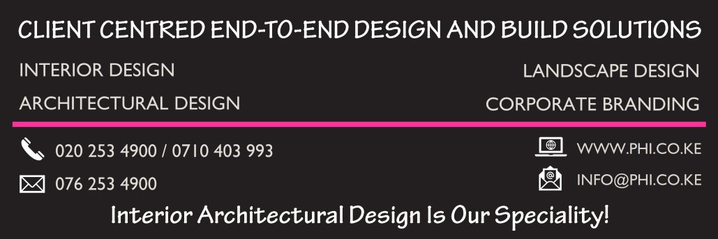 PhiInteriors's profile banner image