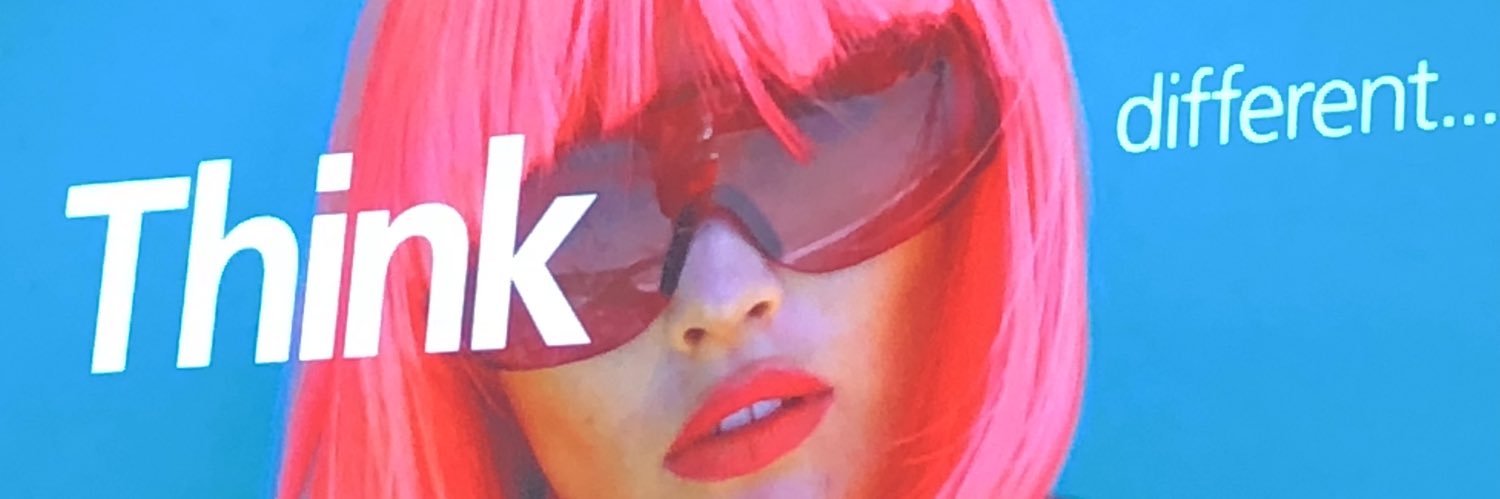 lorri_porter's profile banner image