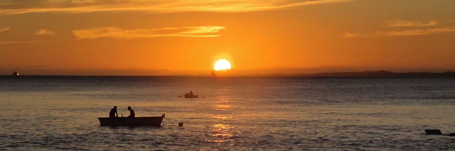 ᴡᴇꜱʟᴇʏ ʙ banner