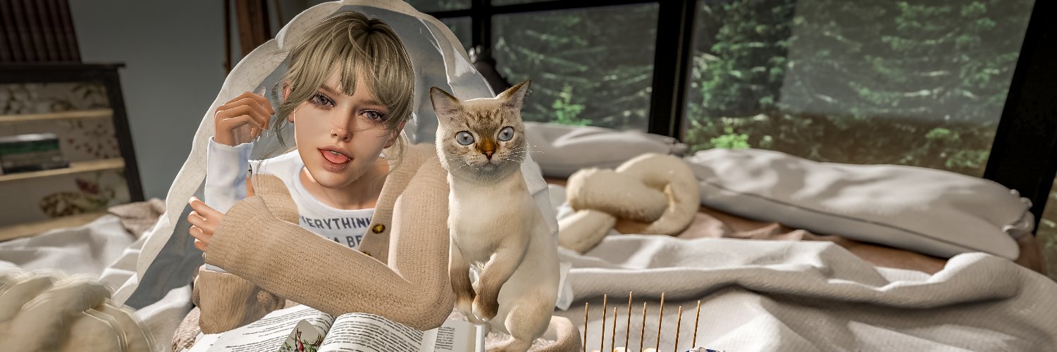 Babylon Ravenhurst banner