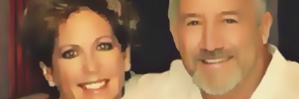 RexAndrews44's profile banner image