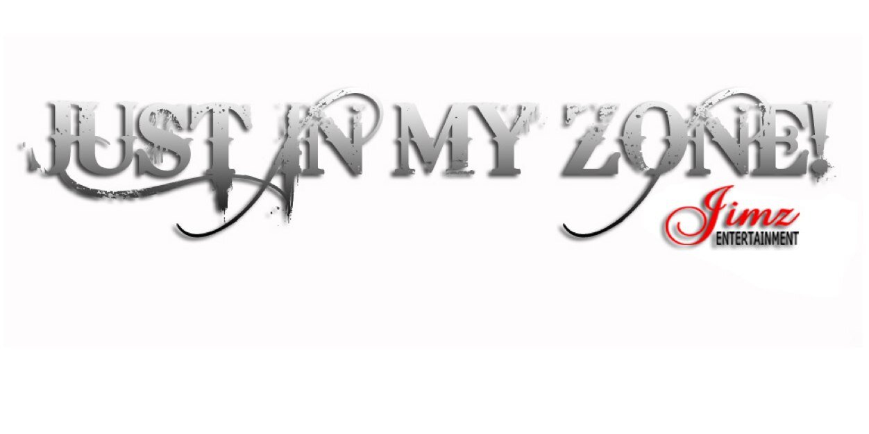 JIMZent's profile banner image