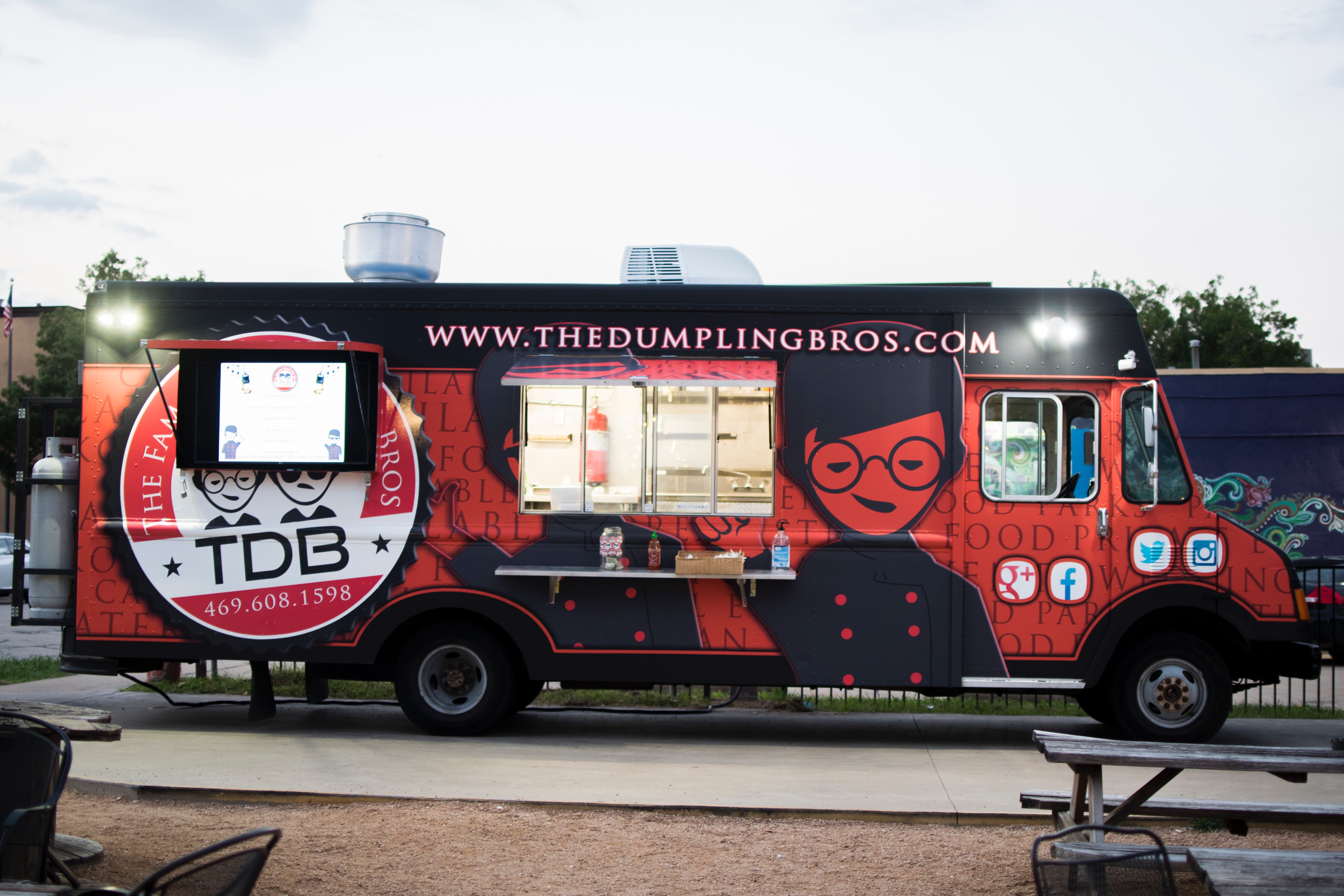 Dumpling_bros76's profile banner image