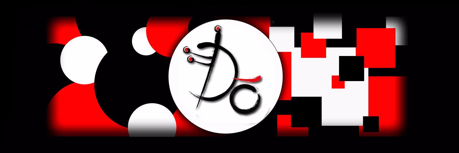 infinito_do's profile banner image