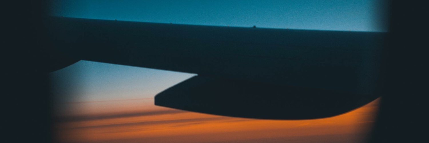 ZaiiieeXCVII's profile banner image