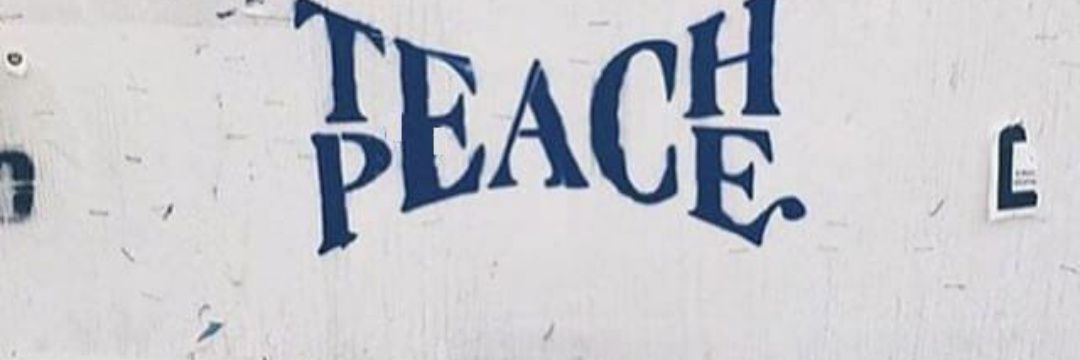 Joan Serentill banner