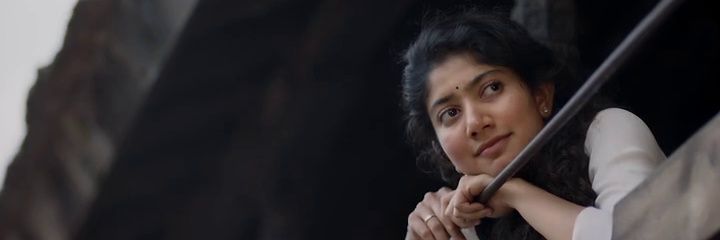 manideepwrotes's profile banner image