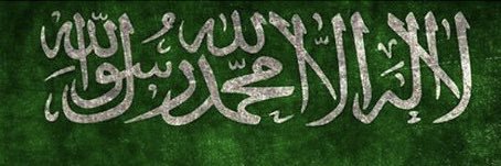 Mohammed03021's profile banner image