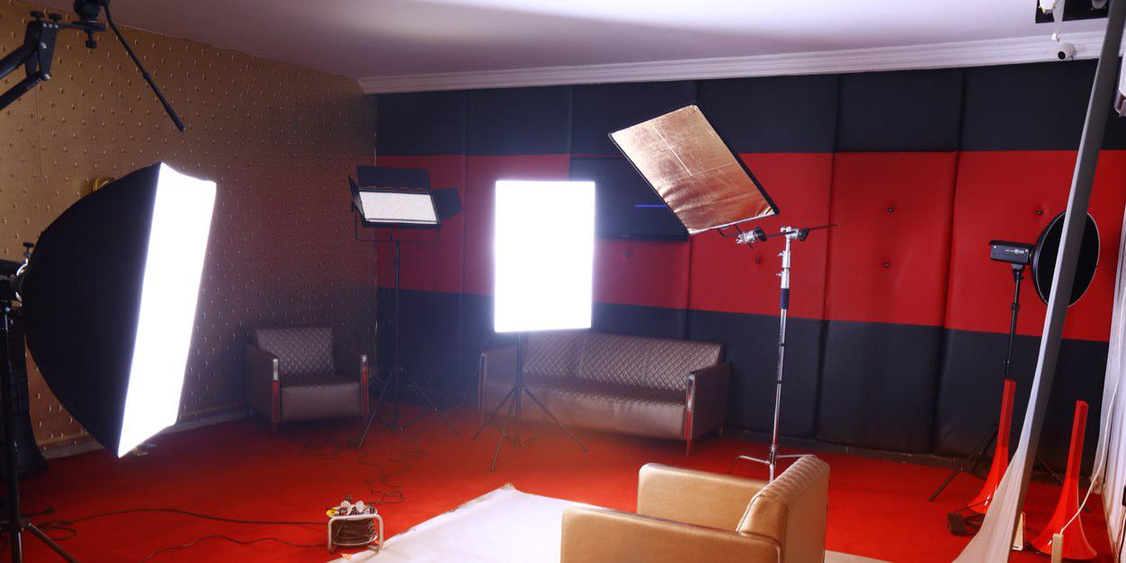 SlumbookStudios's profile banner image