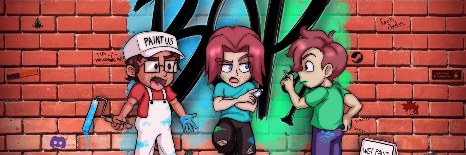 BrakeOutPro's profile banner image