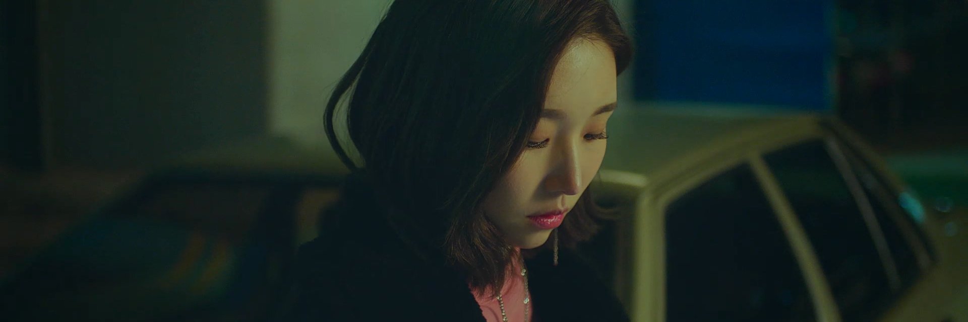 Official_Kassy's profile banner image