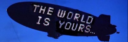 currynjean🦋 banner