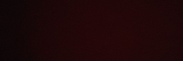BydrElff's profile banner image