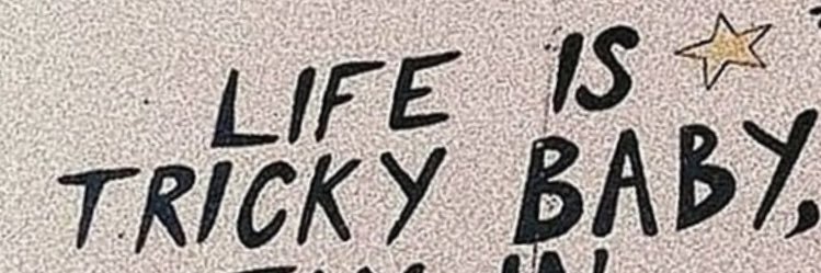 AndieSwanson's profile banner image