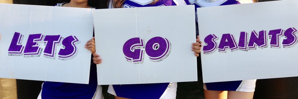 sahs_student's profile banner image