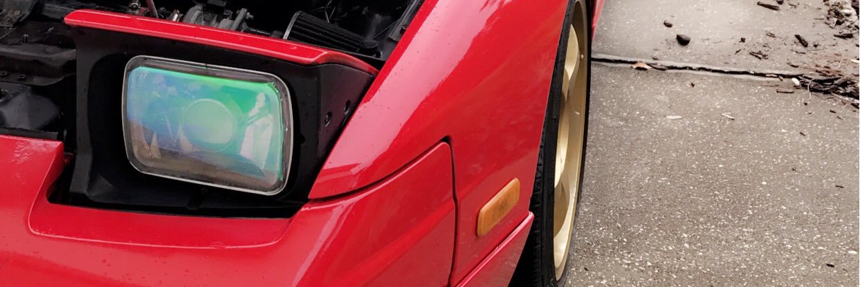 Bmxjit12's profile banner image