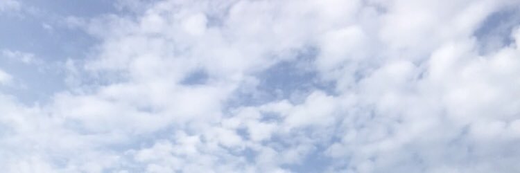 Sara3G's profile banner image