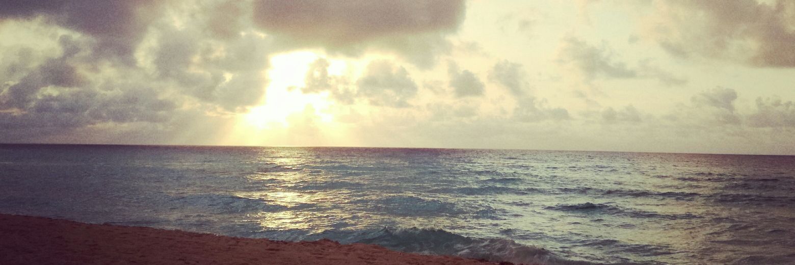 Tabathazul's profile banner image