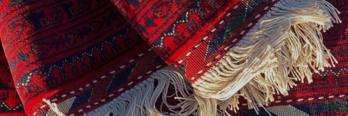 serralandd's profile banner image