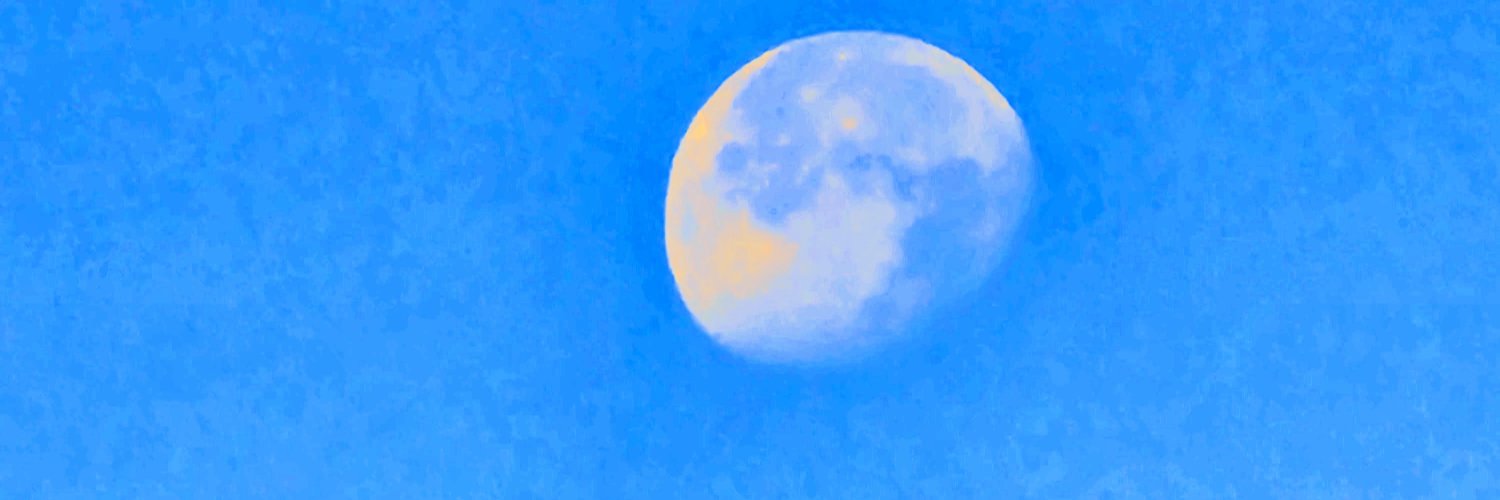 Chrissykellyny1's profile banner image