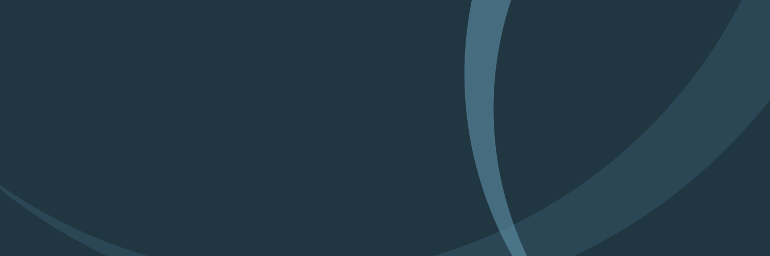 jonas_adelin's profile banner image