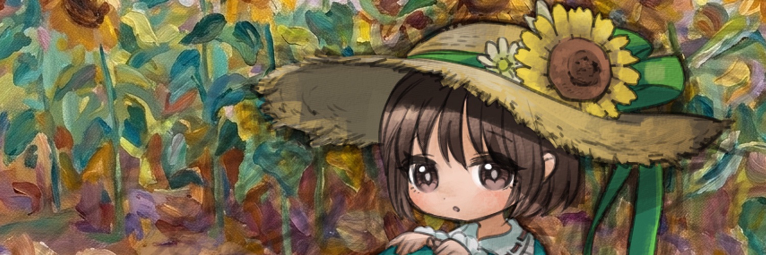 id_oto's profile banner image