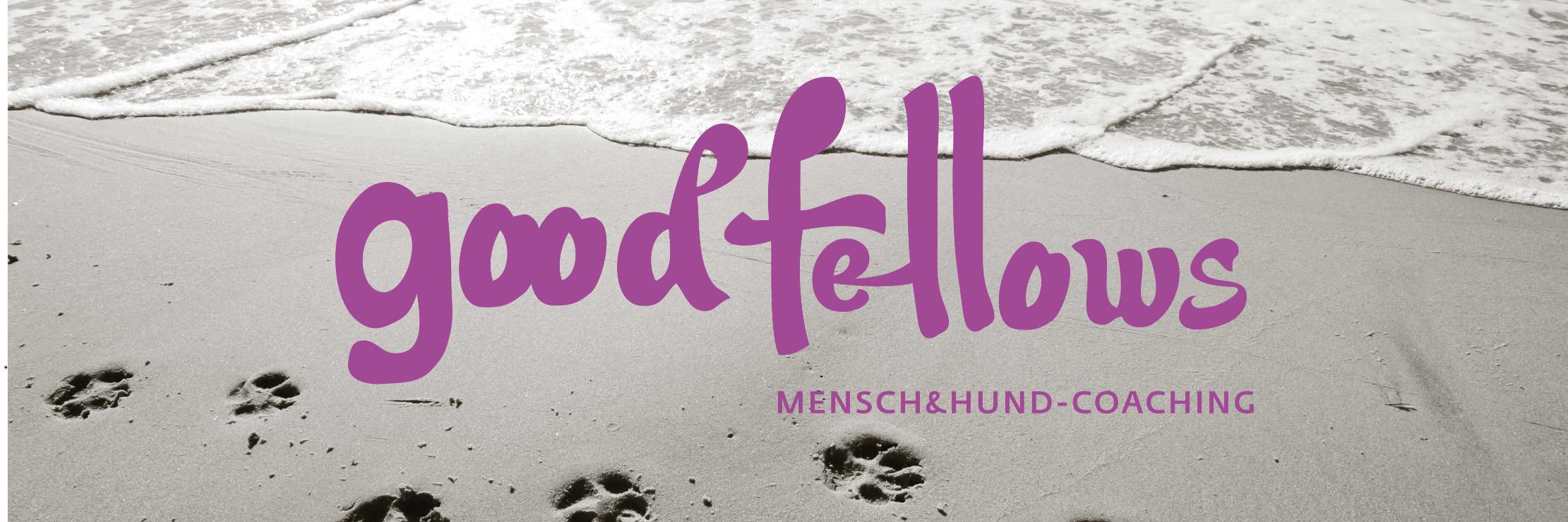 BirgitJaklitsch's profile banner image