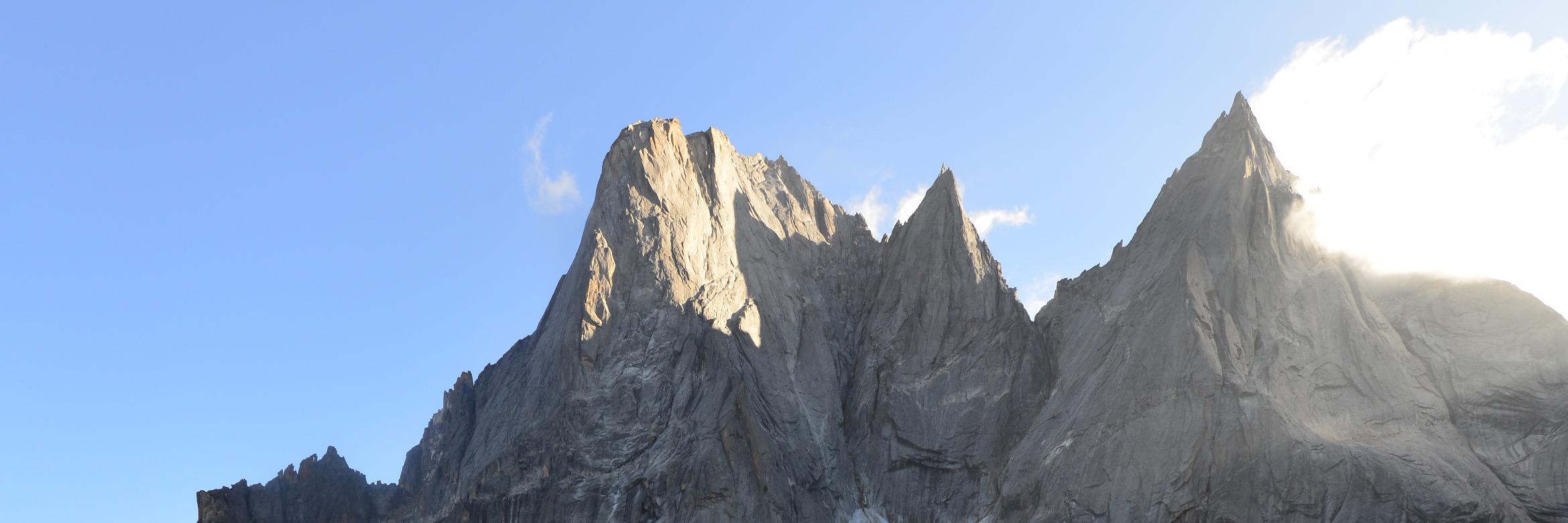 davide_anderson's profile banner image