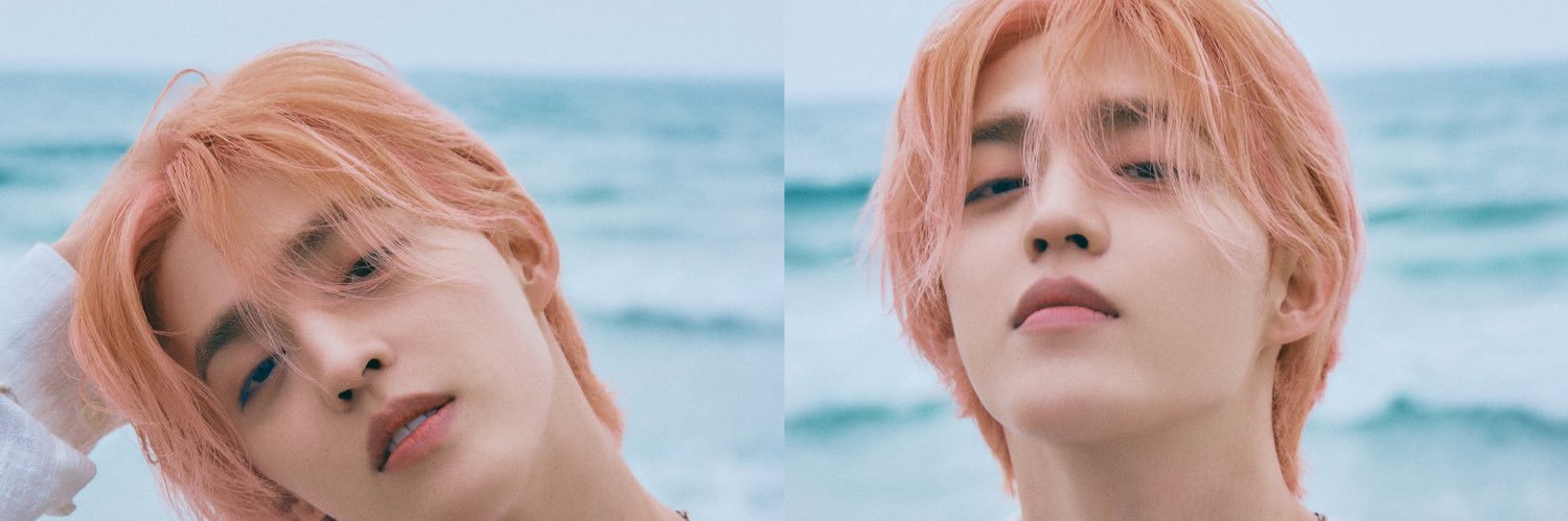 Go9yuma's profile banner image