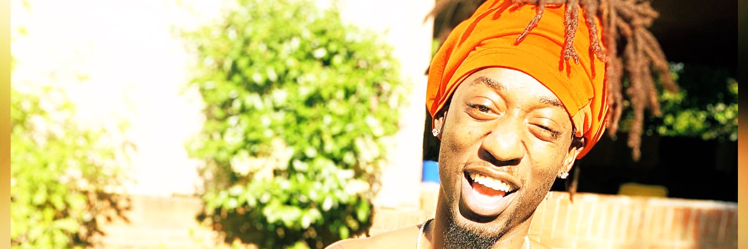 Phenom2__'s profile banner image