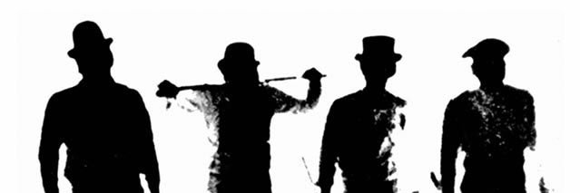 EnasDio's profile banner image