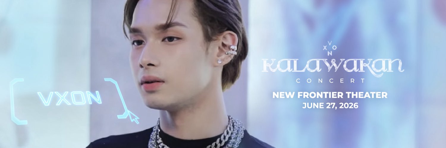 erossbau's profile banner image