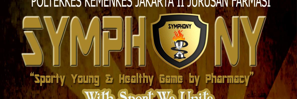 SymphonyFC's profile banner image