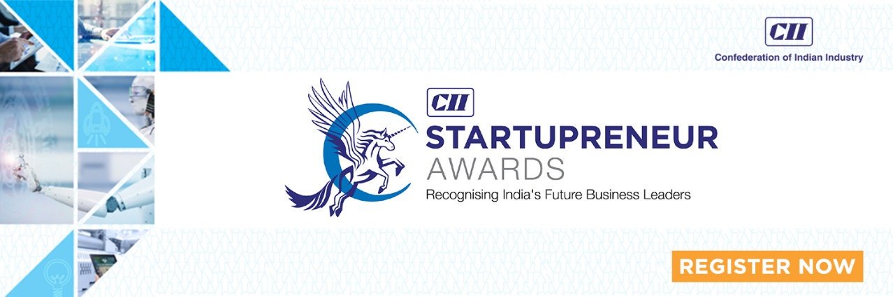 cii_startups's profile banner image