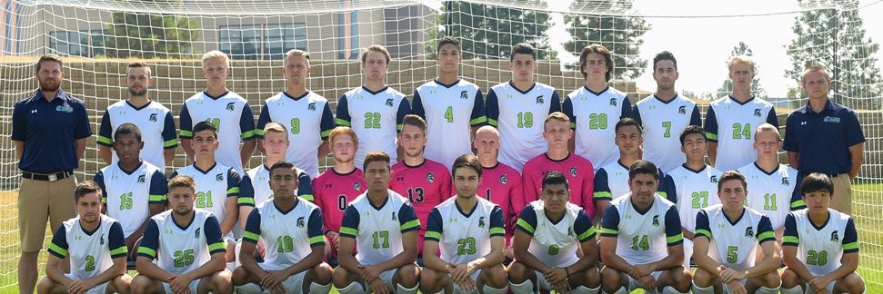 UPArgoSoccer's profile banner image