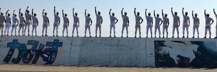 k_taka_7's profile banner image