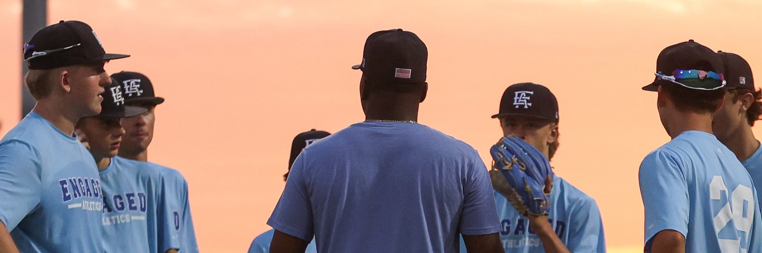 jayceasar23's profile banner image