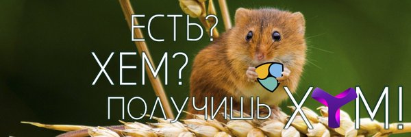 LuxTagRussia Profile Banner